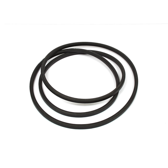 Briggs & Stratton 1732086SM 103.5