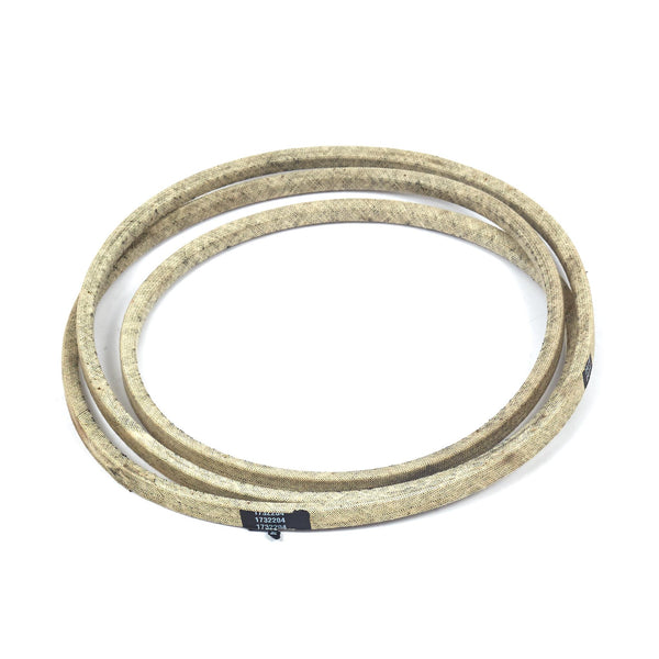 Briggs & Stratton 1732204SM V-Belt 91.10
