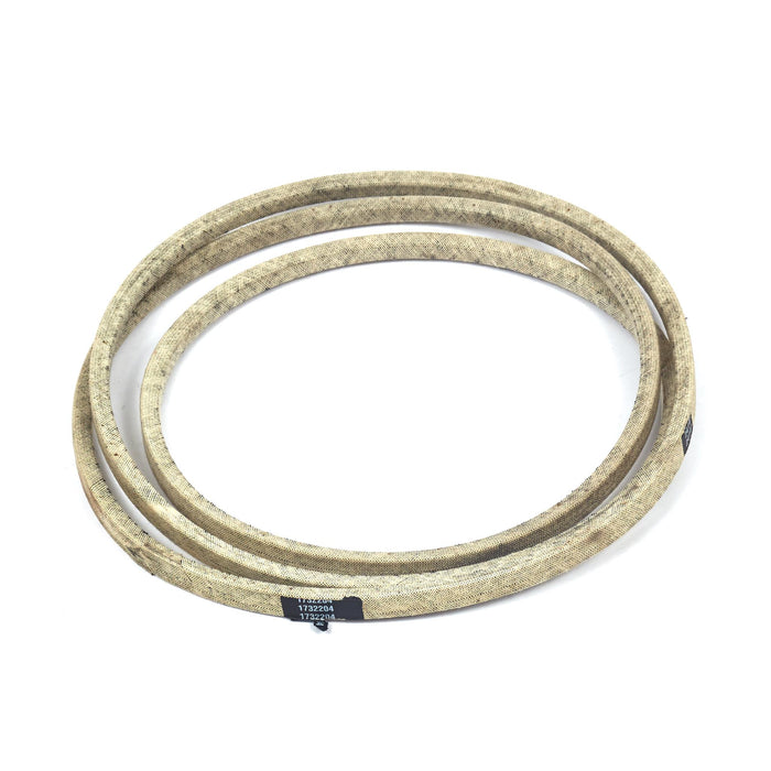 Briggs & Stratton 1732204SM V-Belt 91.10