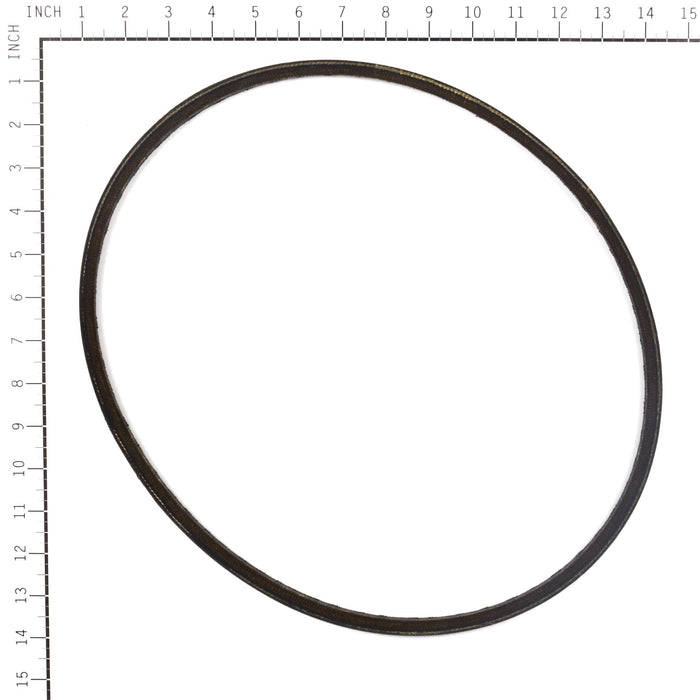 Briggs & Stratton 1732249SM V-Belt 41.78