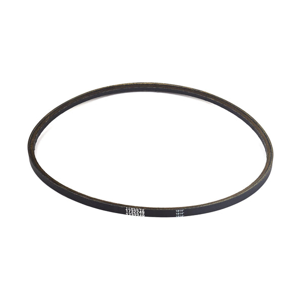 Briggs & Stratton 1732249SM V-Belt 41.78