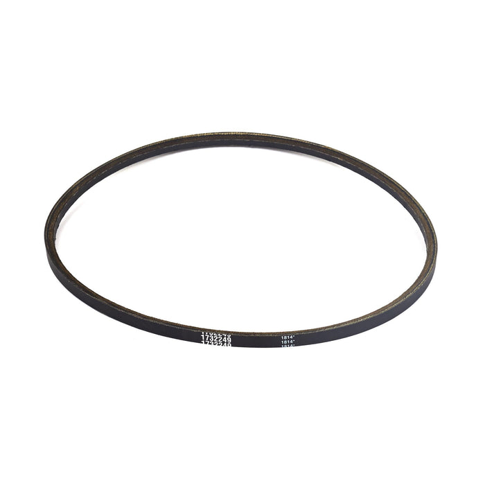 Briggs & Stratton 1732249SM V-Belt 41.78