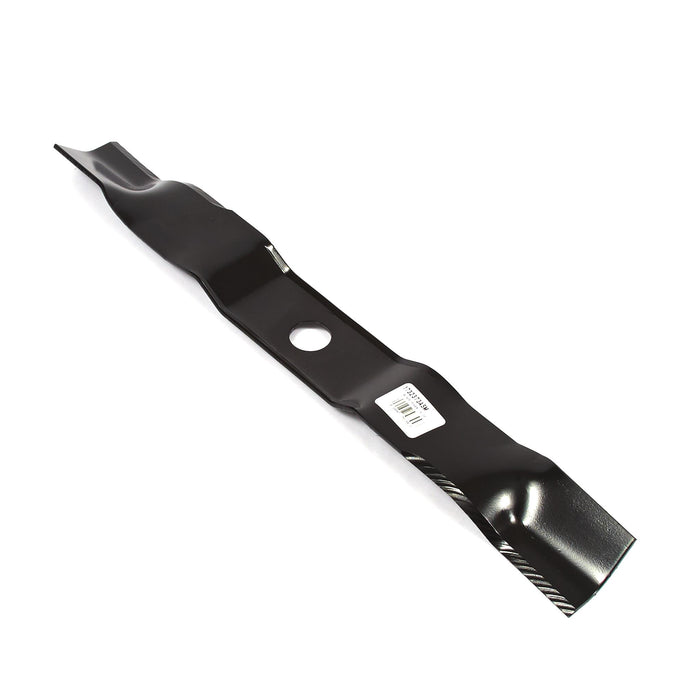 BRIGGS & STRATTON 1732373ASM MOWER BLADE - 19.30