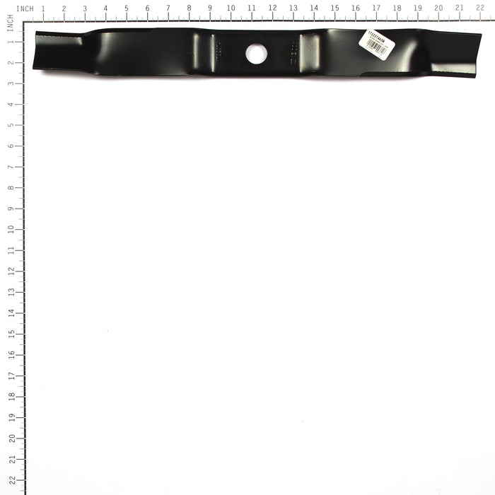 Briggs & Stratton 1732374ASM Mower Blade - 42