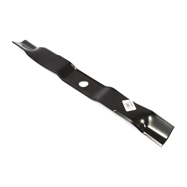 Briggs & Stratton 1732374ASM Mower Blade - 42" Snapper
