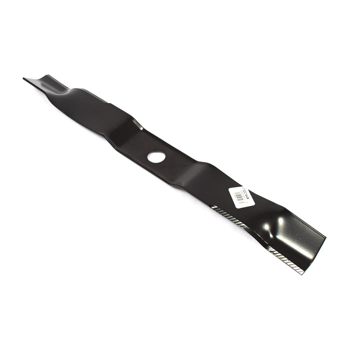 Briggs & Stratton 1732374ASM Mower Blade - 42