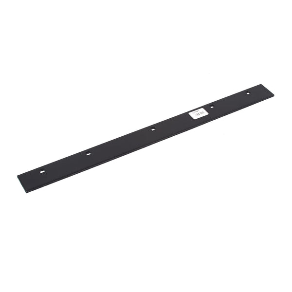 Briggs & Stratton 1732384BMYP Scraper Blade 26"