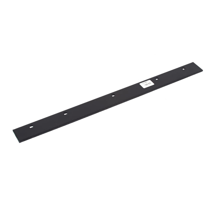 Briggs & Stratton 1732384BMYP Scraper Blade 26