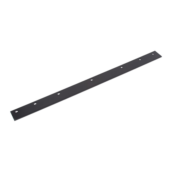 Briggs & Stratton 1732385BMYP Scraper Blade 30"