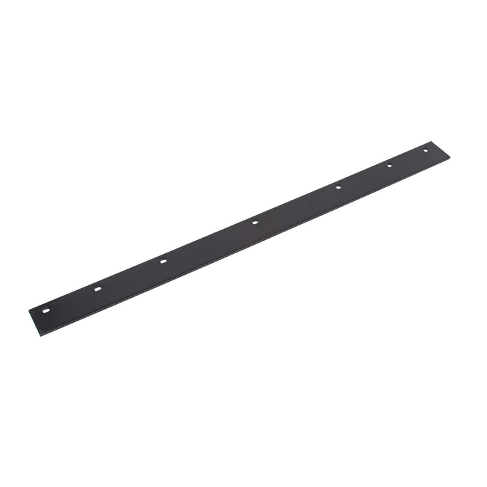 Briggs & Stratton 1732385BMYP Scraper Blade 30