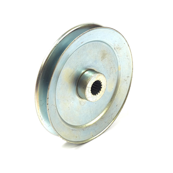 Briggs & Stratton 1732918SM Pulley Drive