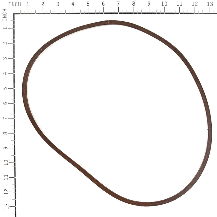 Briggs & Stratton 1732945: V-Belt
