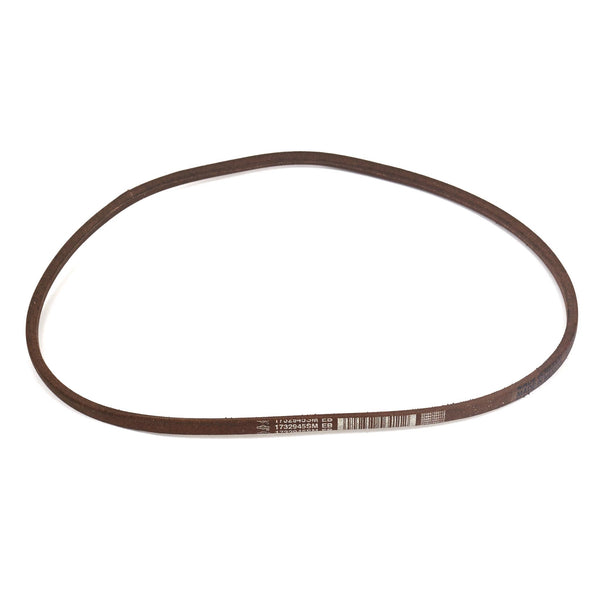 Briggs & Stratton 1732945: V-Belt