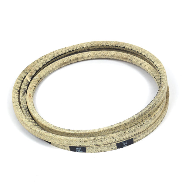 Briggs & Stratton 1732954SM V-Belt 93.10