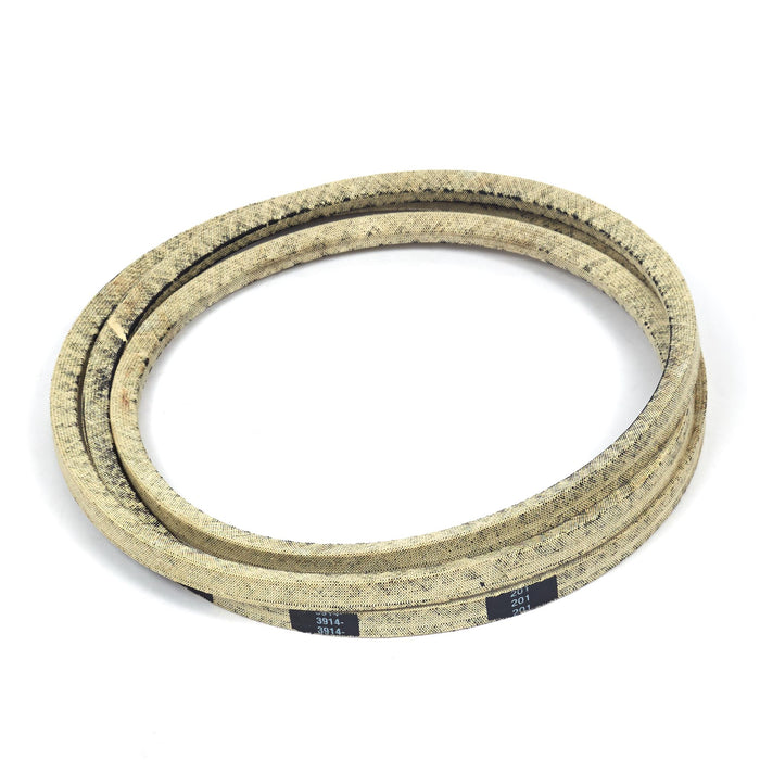 Briggs & Stratton 1732954SM V-Belt 93.10