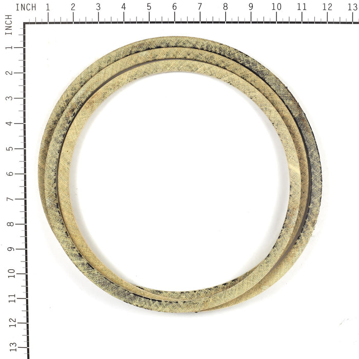 Briggs & Stratton 1732955SM V-Belt 94.45 White