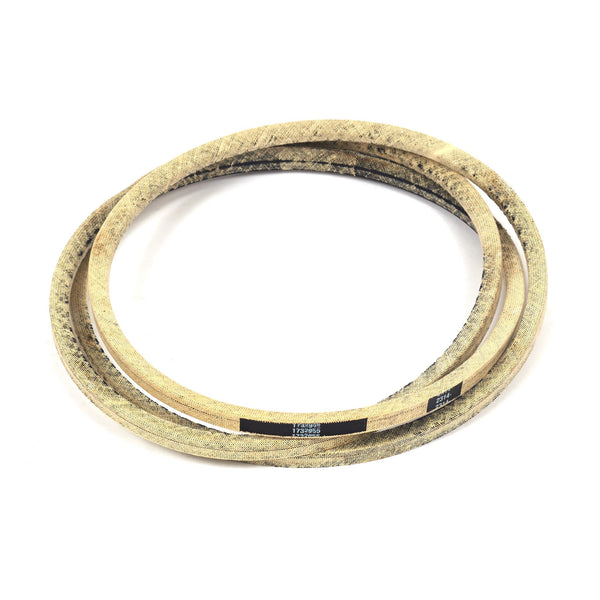 Briggs & Stratton 1732955SM V-Belt 94.45 White