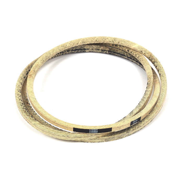 Briggs & Stratton 1732955SM V-Belt 94.45 White