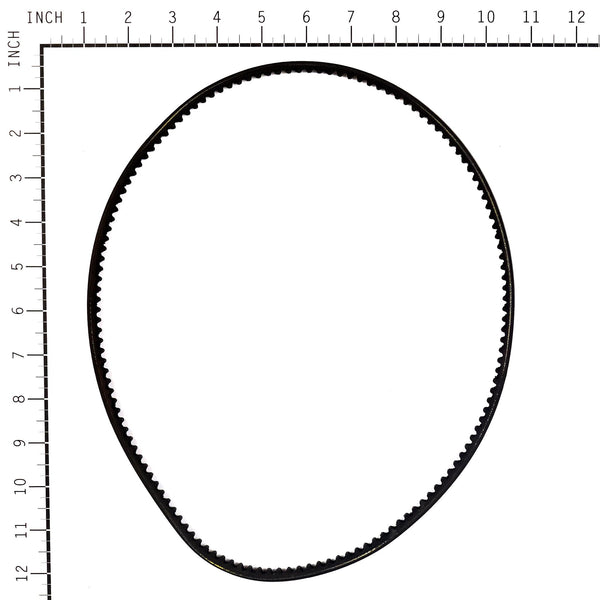 Murray 1733324SM Drive Belt