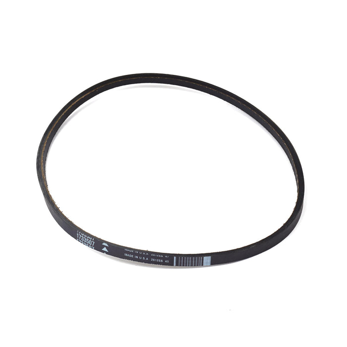 BRIGGS & STRATTON 1733507SM BELT AUGER