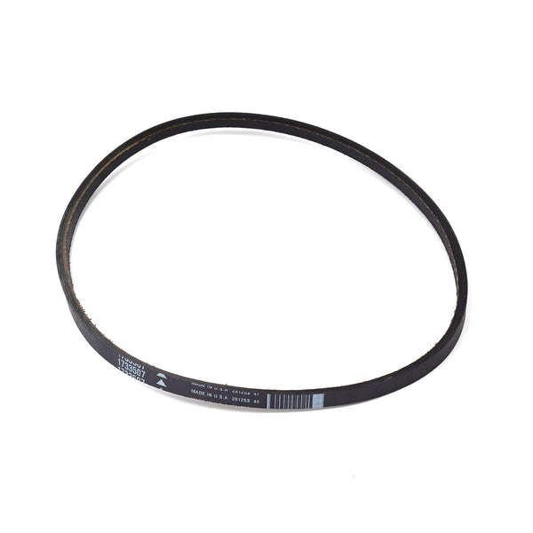 Briggs & Stratton 1733507SM Belt Auger