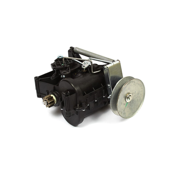 Briggs & Stratton 1733972YP Transmission