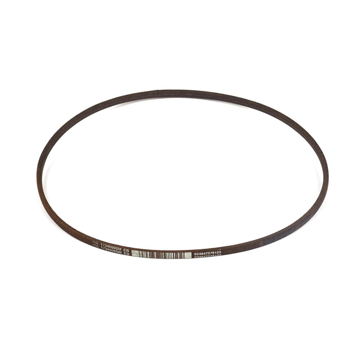 Murray Part V-Belt 3L 038.68 / 1734005SM-MUR