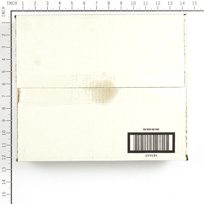 Murray 1734013SM Lawn Tractor Wheel Assembly