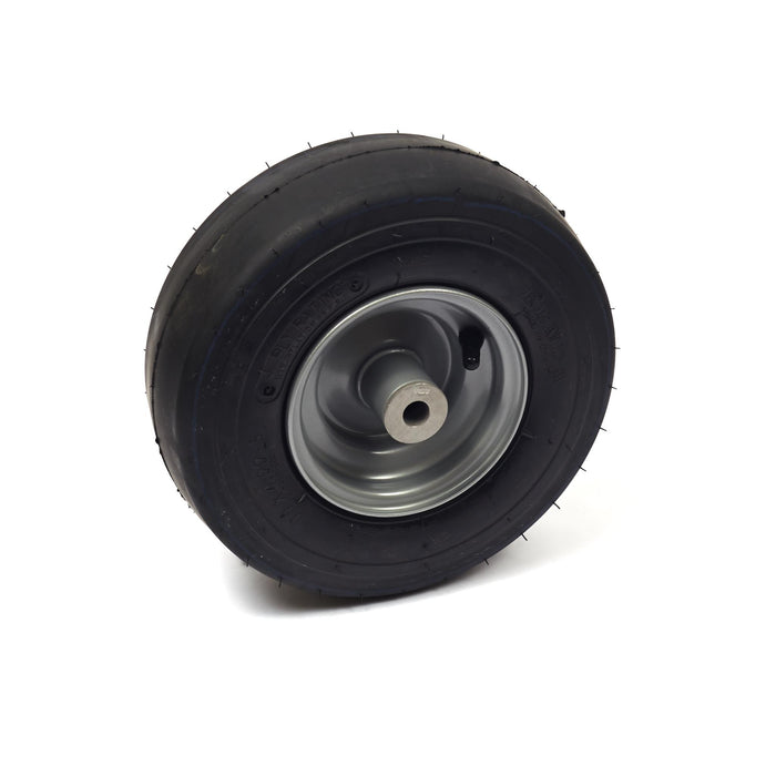 Murray 1734013SM Lawn Tractor Wheel Assembly