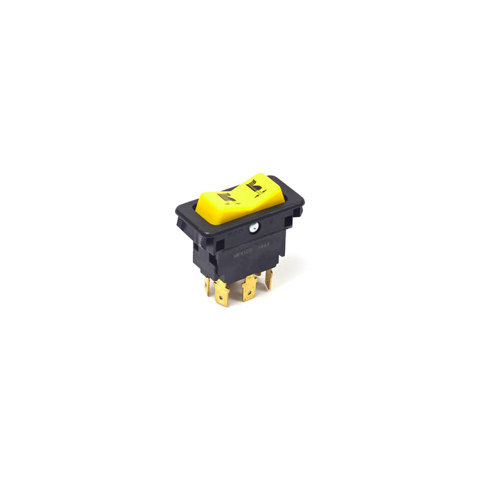 Briggs & Stratton 1734141SM Switch - Rocker