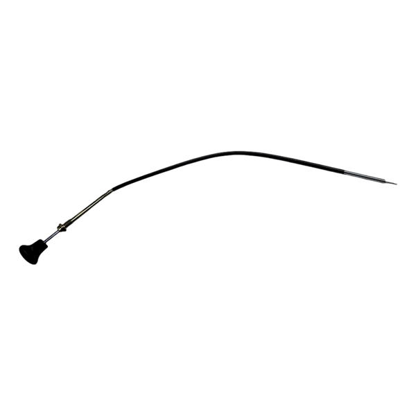 Murray 1734333SM Choke Cable for ZTR Zero Turn Mowers OEM Replacement