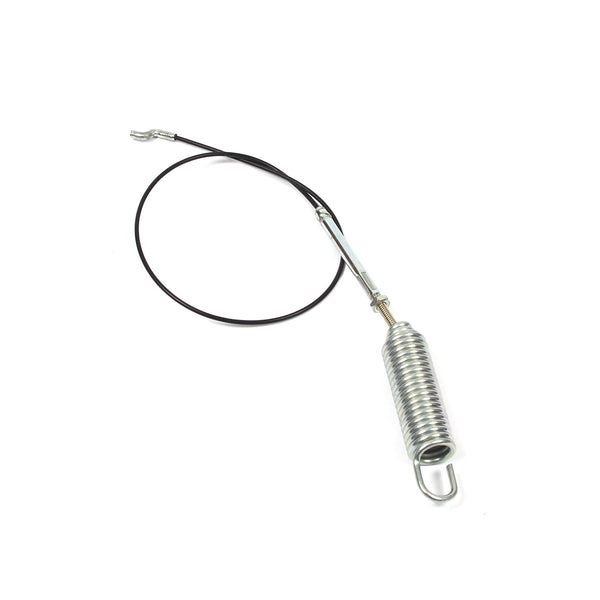 Briggs & Stratton 1735148SM Cable & Spring Assy