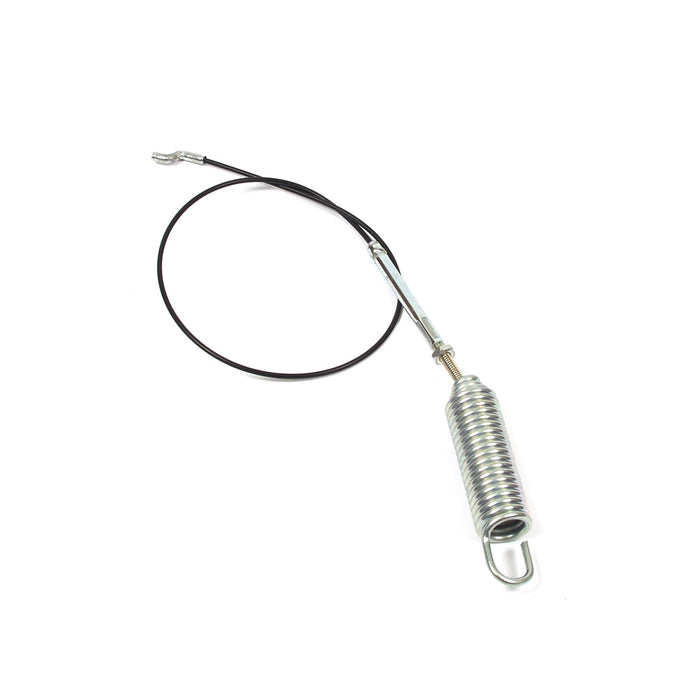 Briggs & Stratton 1735148SM Cable & Spring Assy