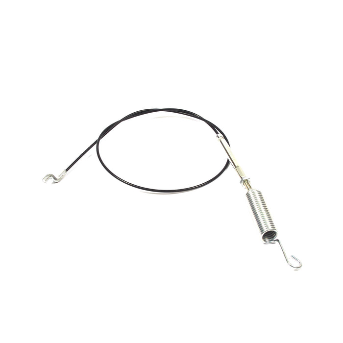 BRIGGS & STRATTON 1735646YP CABLE FRONT DRIVE