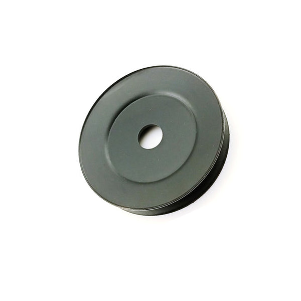 Briggs & Straton 1735686YP Snapper 4.6 Od Split Pulley