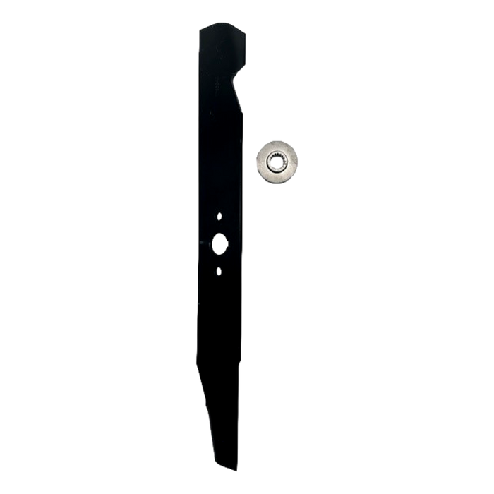 Murray 1736043AYP 3-in-1 Blade for 54