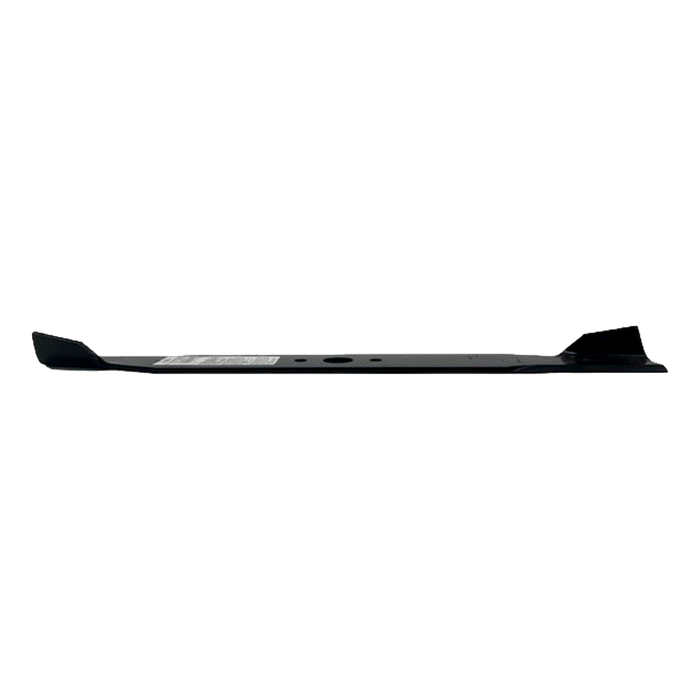 Murray 1736043AYP 3-in-1 Blade for 54