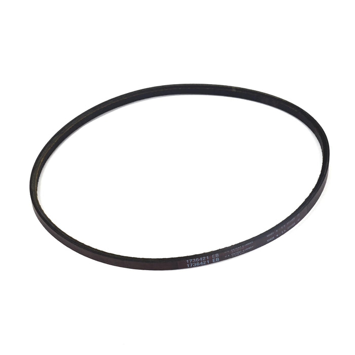 Murray 1736421YP V-belt 4L