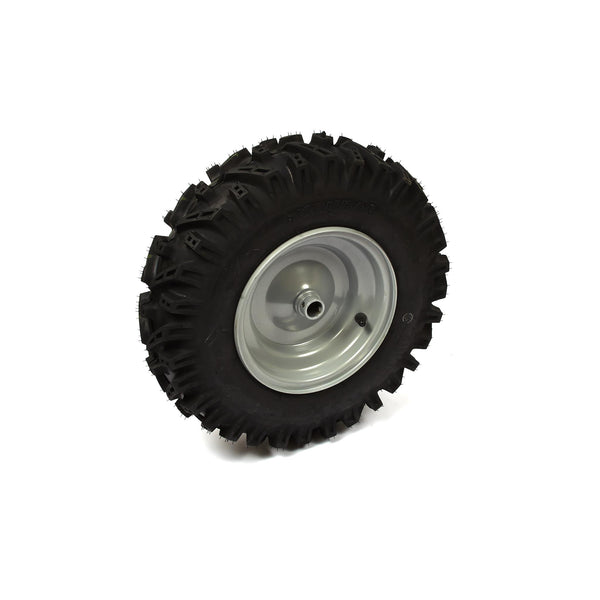 Briggs & Stratton 1736779YP Tire & Rim (Left)