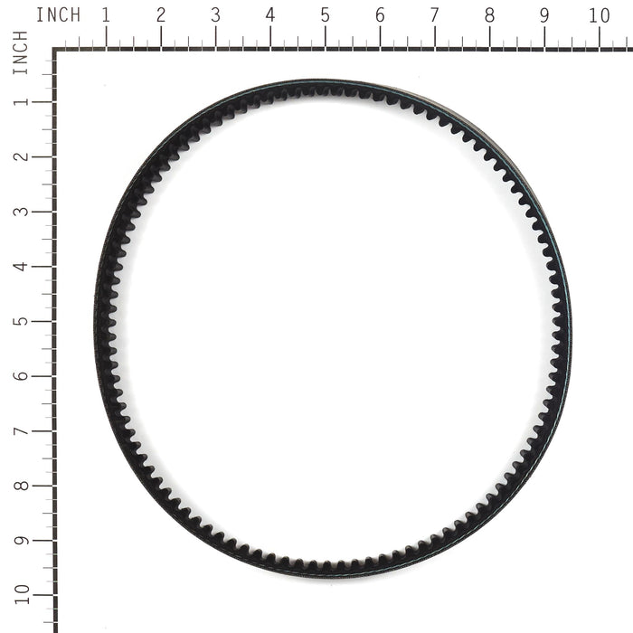 Briggs & Stratton 1737220YP V-Belt Multi Speed