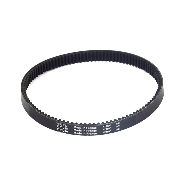 Briggs & Stratton 1737220YP V-Belt Multi Speed