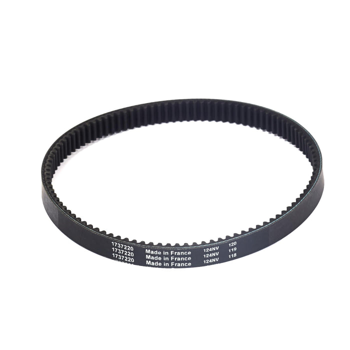 Briggs & Stratton 1737220YP V-Belt Multi Speed