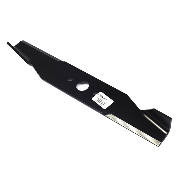 Briggs & Stratton 1737228BZYP Mower Blade Black
