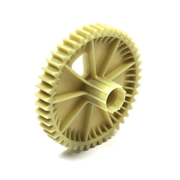 Briggs & Stratton 1737311YP Gear Drive
