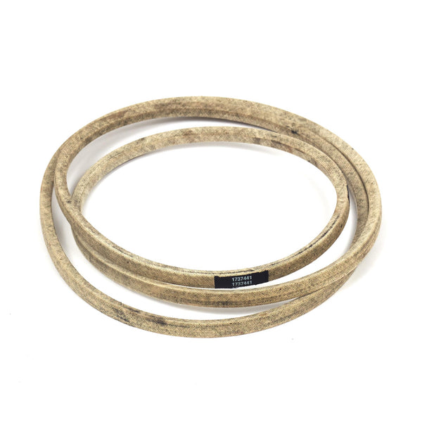Briggs & Stratton 1737441YP V-Belt 88.46