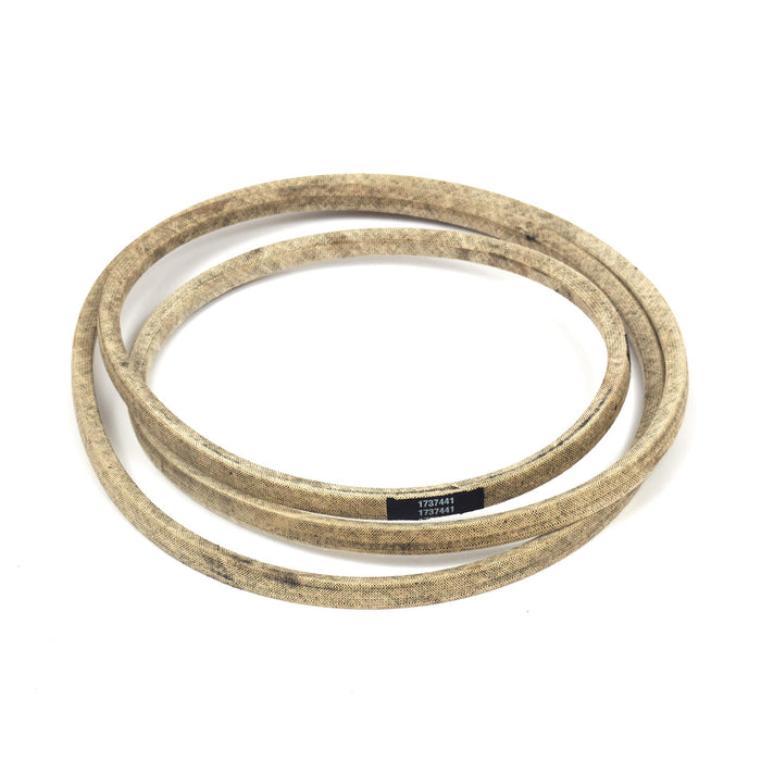 Briggs & Stratton 1737441YP V-Belt 88.46