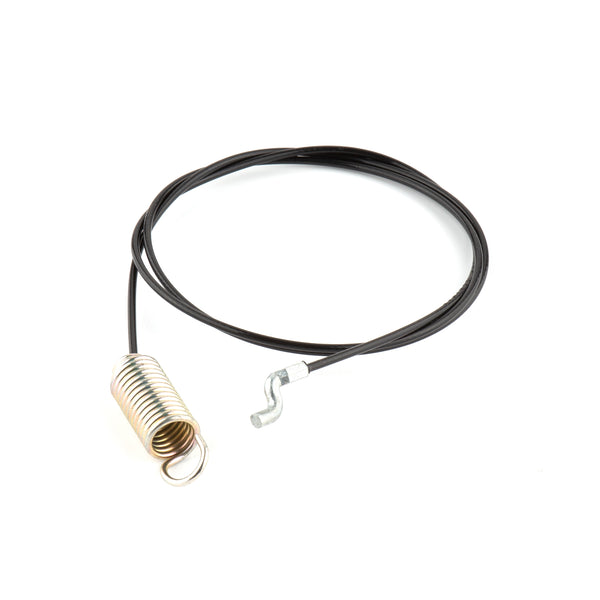 Briggs & Stratton 1737511YP Cable Traction Drive