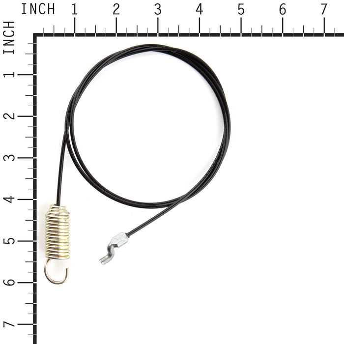 Briggs & Stratton 1737511YP Cable Traction Drive