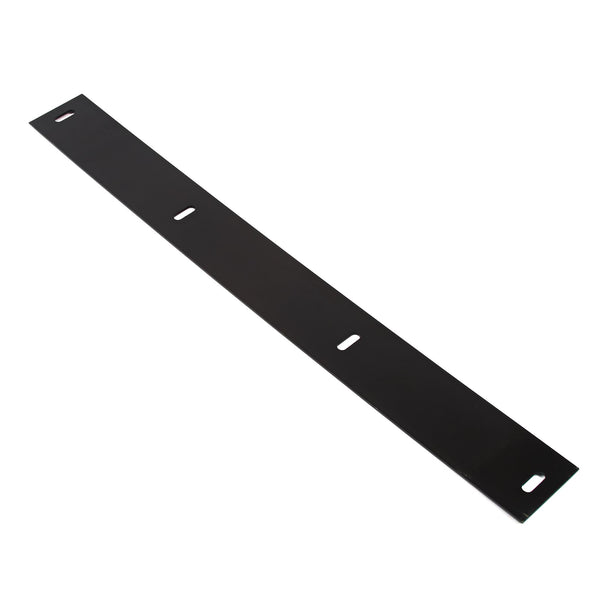Briggs & Stratton 1738334BMYP Blade Scraper - 29"