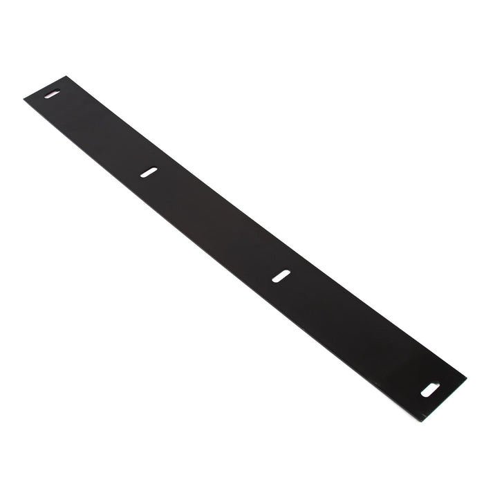 Briggs & Stratton 1738334BMYP Blade Scraper - 29